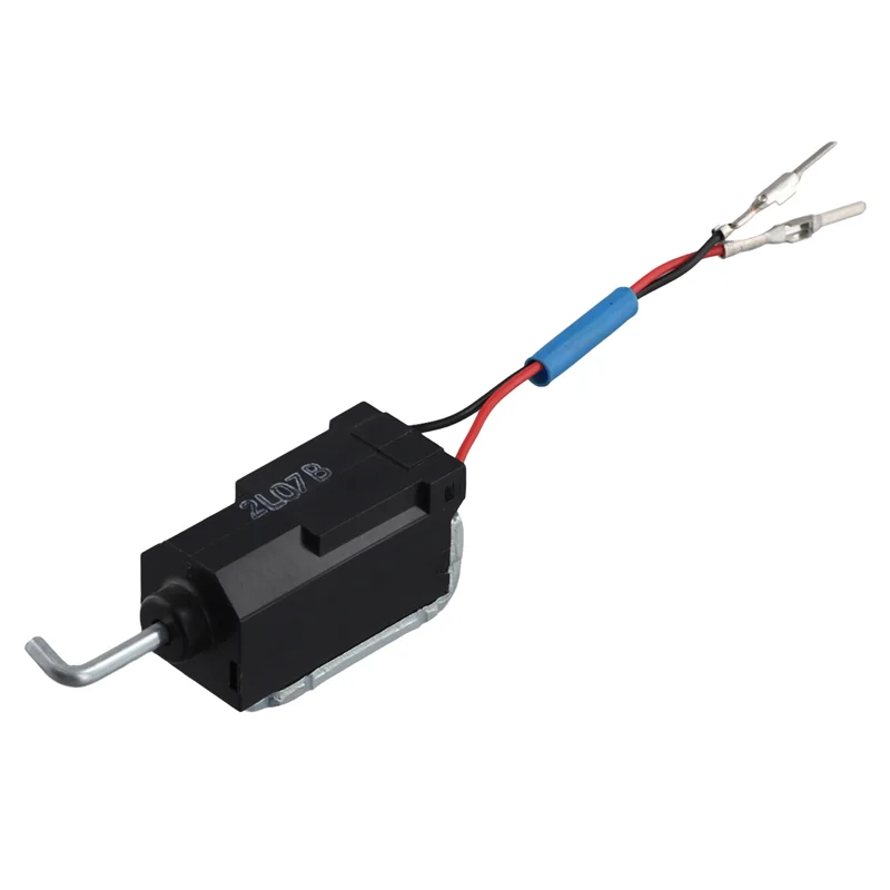 

95840-2T000 ATA New Shift Interlock Solenoid For KIA Optima K5 Sedan Hybrid 2011-2014-AU62