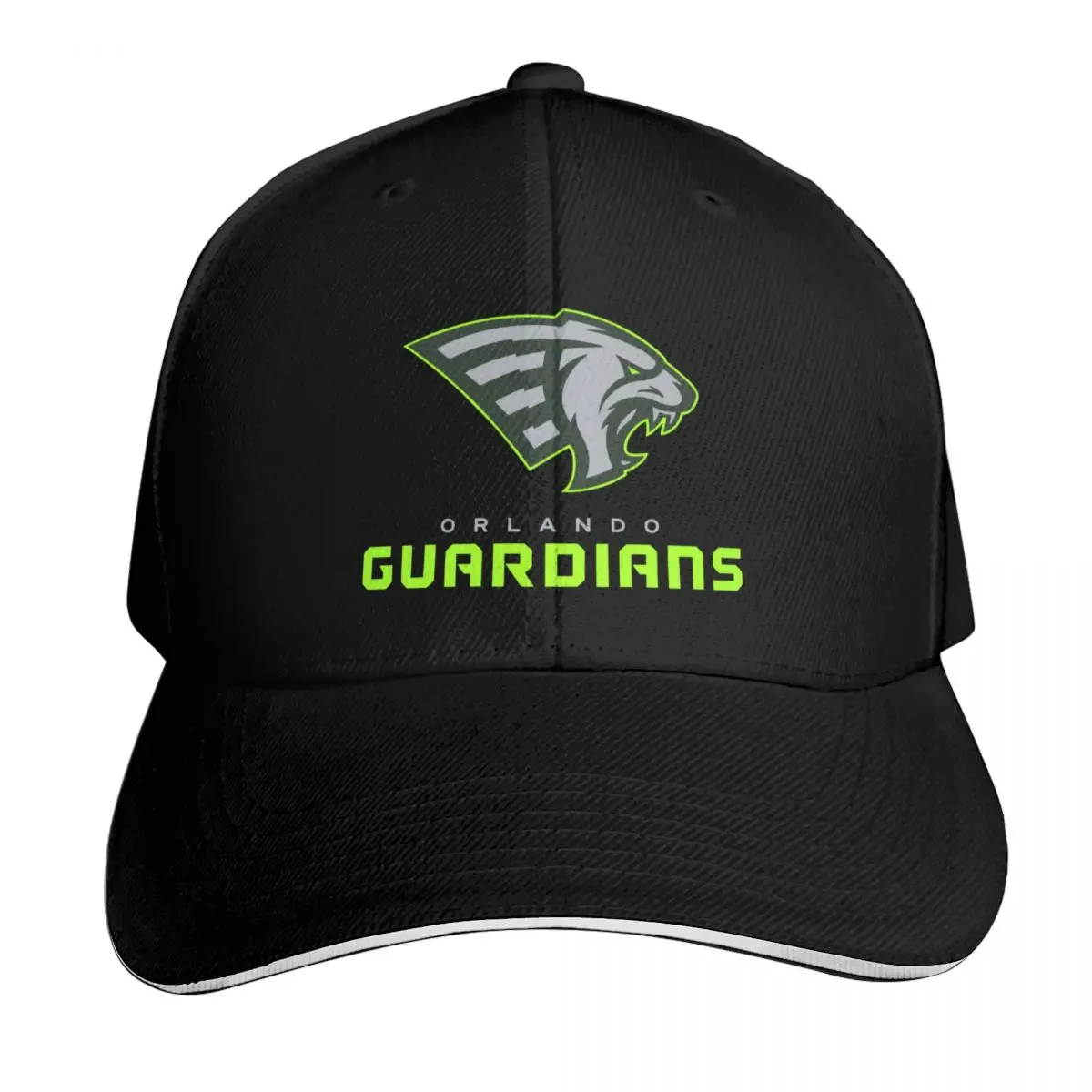 

Flower abstract Baseball Cap Funny hats Rave Beach Outing fishing hat Golf Women Men's