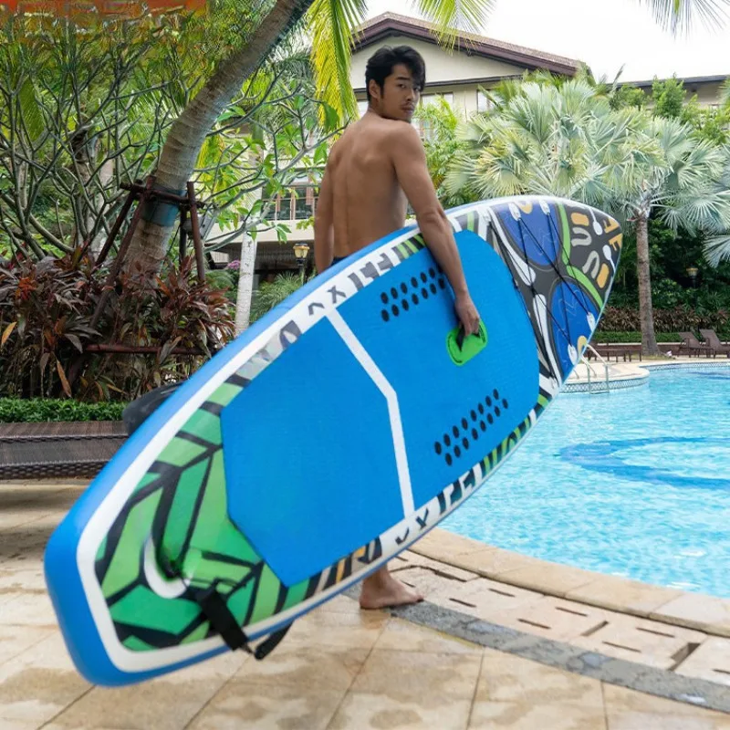 

Paddle board paddle board