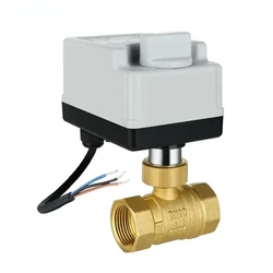 AC220V 1/2