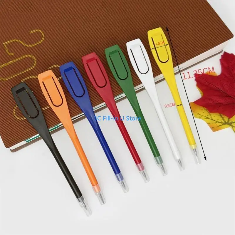 G8TA 10X/SET 2B Golf Pencils с карандашами для гольфа, забивая карандаши, пишущие карандаши