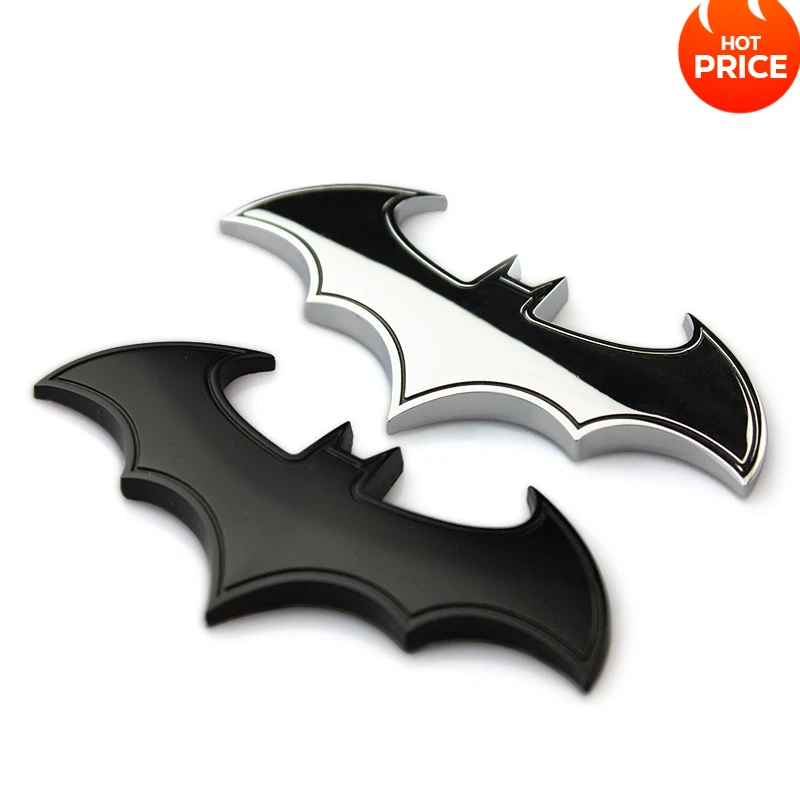 

Внешнее украшение автомобиля, креативная наклейка на хвост автомобиля, наклейка на автомобиль, 3d трехмерная блокировка царапин, персонализированная металлическая наклейка