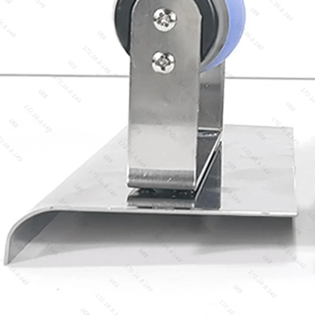 Thumbnail 4 - #8 Masonry Trowels Discount Picks
