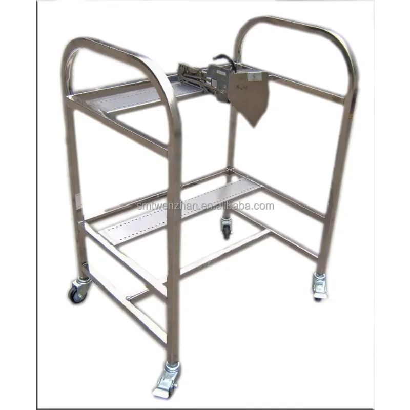 High Quality Electr… - image