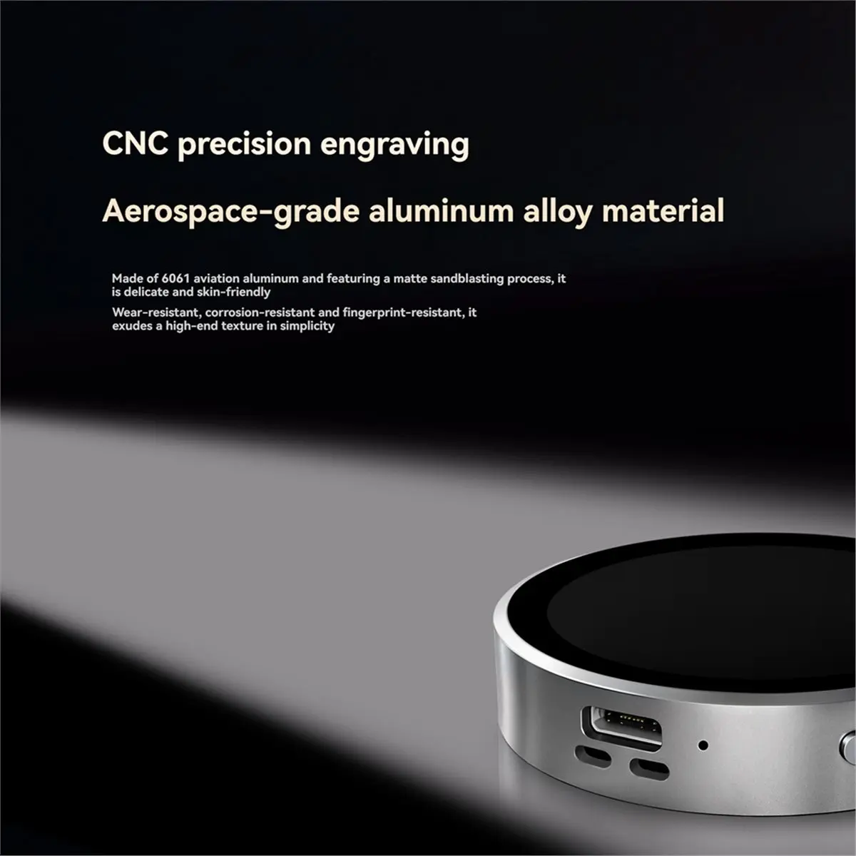 - XiaoZhi AI Voice Chat Robot 1.85inch Round Touch Display Development Board for Deekseep A