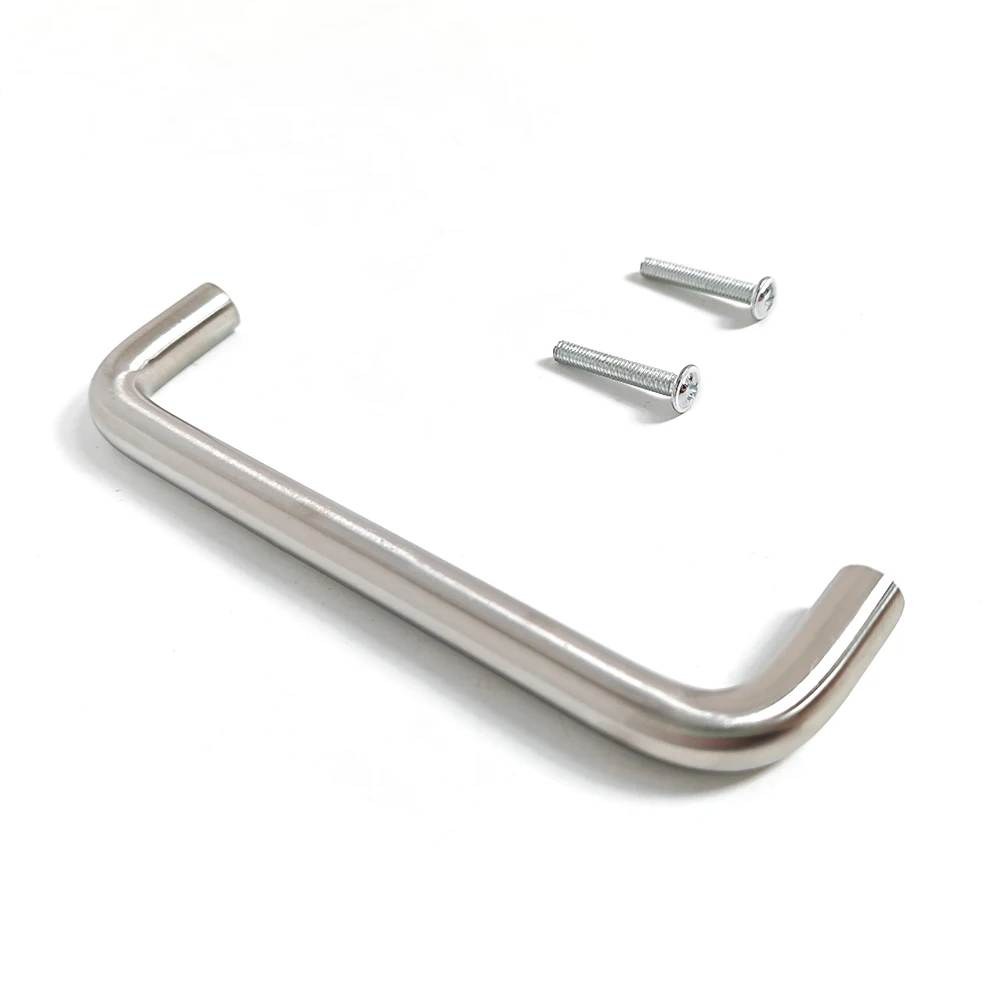 Flytec Official Original V802-10 Cabin Handle Accessory Spare Parts For 4 Tanks GPS RC Fishing Bait Boat V802 Pro