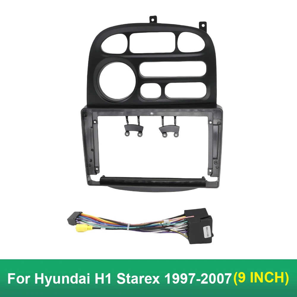 For Hyundai H1 Star… - image