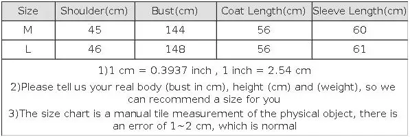 2026 Winter Real Fox Fur Collar White Duck Down Padded Down Jacket Regular Fashion Warm Big Fur Collar Women's Coat