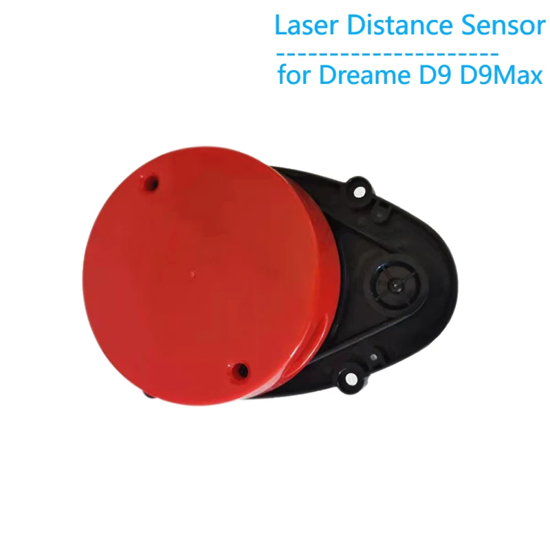 Original Laser Dist… - image