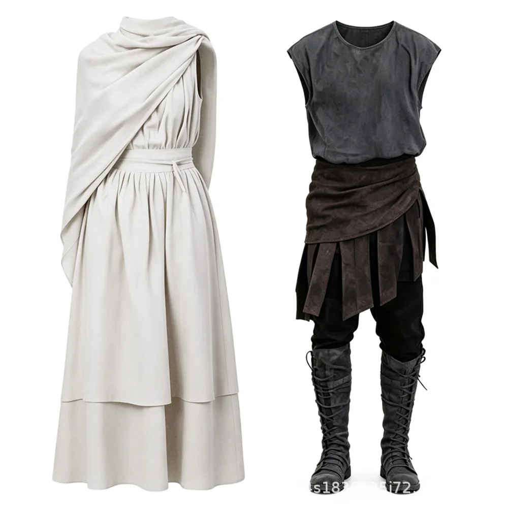 l'odyssee-athena-‌-costumes-de-cosplay-medievaux-costumes-de-personnage-de-film-costumes-de-fete-d'halloween-vetements-de-spectacle-pour-adultes