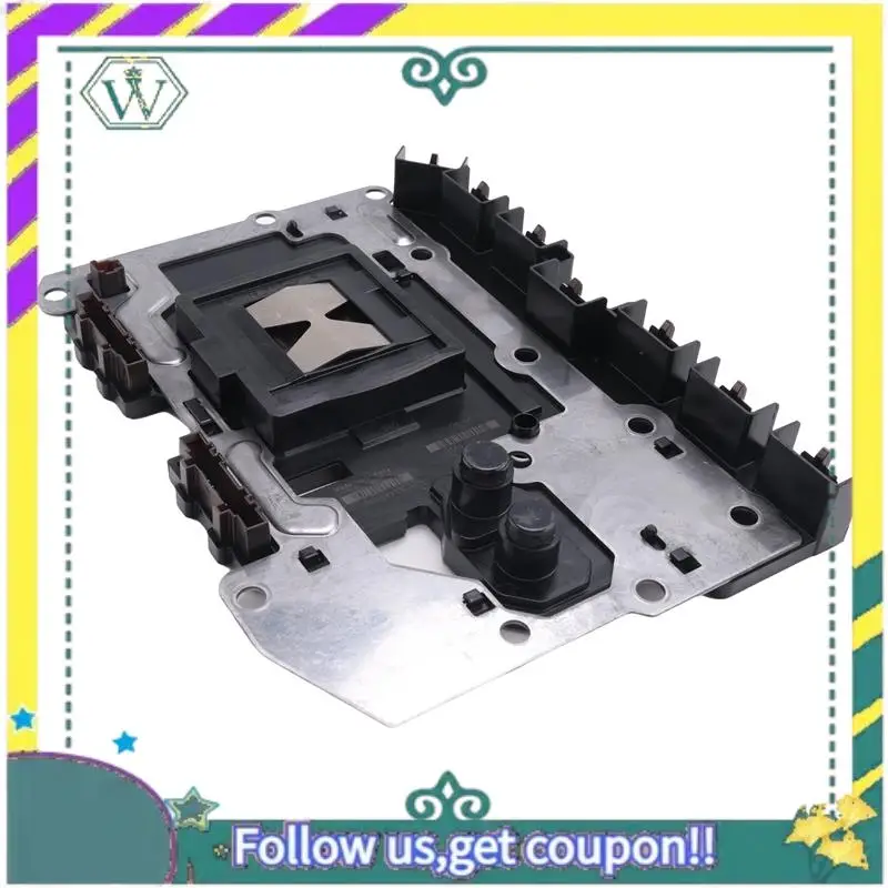 

A82U-1 PCS 0260550023 Control Module Unit Transmission Control Unit Module Automobile Parts Accessories For Nissan Infiniti