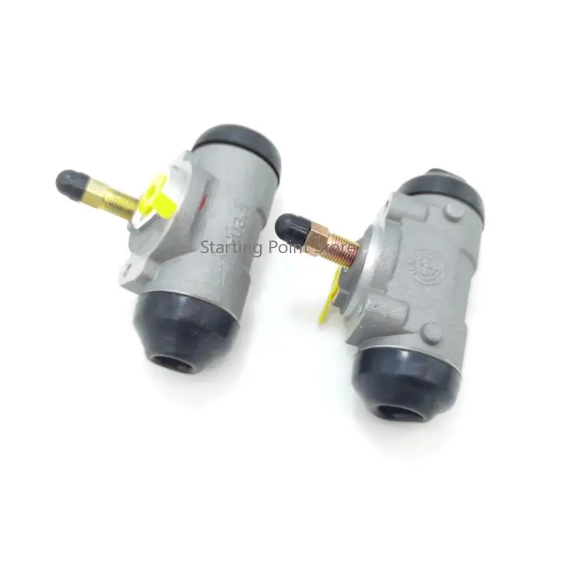 1PC Suitable for Zhongxing Weihu pickup accessories Weihu G3 rear pump flagship A9 rear brake pump rear brake pump