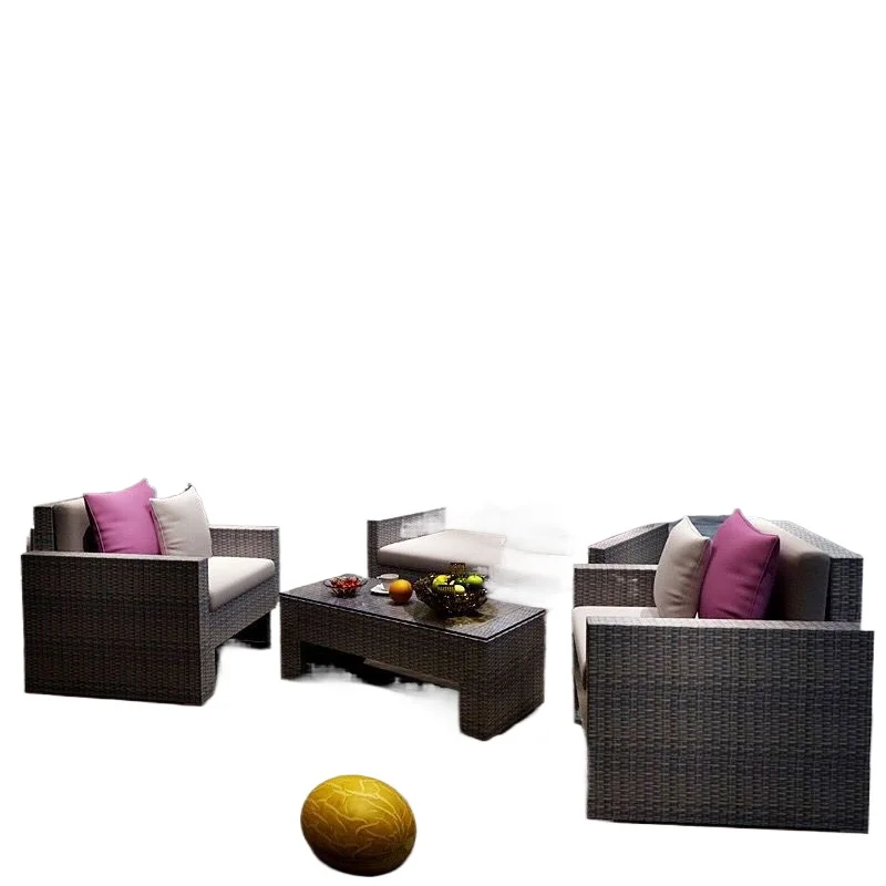 

*Уличные диваны, журнальные столики, мебель для гостиной, балконы, стулья из ротанга, двор для отдыха, плетеные столы и стулья из ротанга