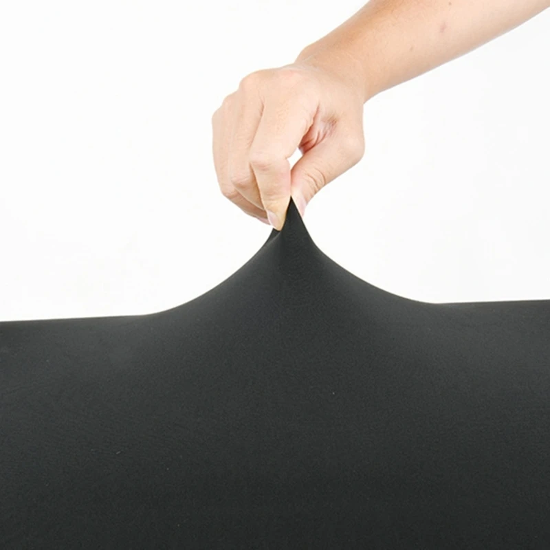 Качественный пылезащитный чехол динамика для Move/Move2, мягкие прикосновения для повышения долговечности