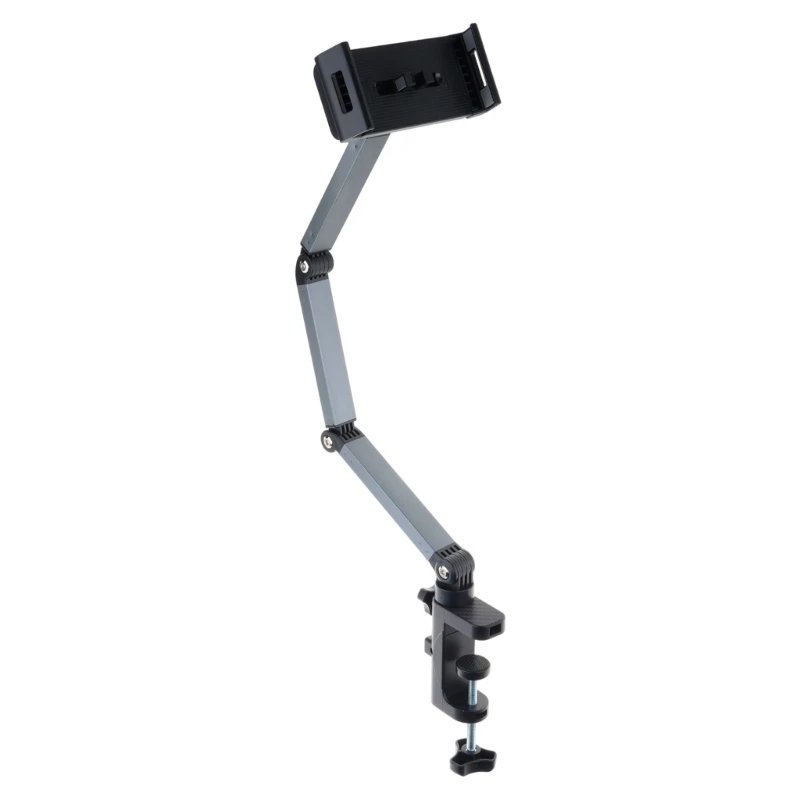 462e-facil-instala-suporte-ajustavel-para-telefone-para-tablets-com-cabeca-esferica-giratoria-360-e-fixacao-por-bracadeira-para