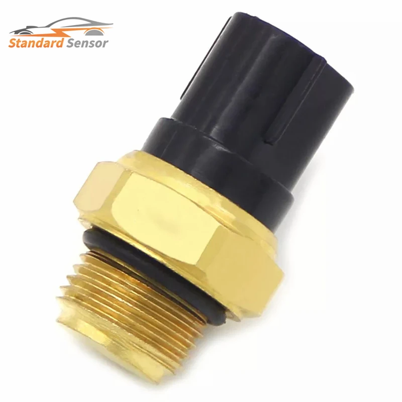 

27010-1443 Water Temperature Sensor for Kawasaki NINJA 270101443