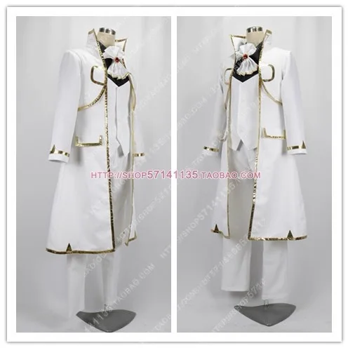 

Cosplay costumes, human classmates are obsessed, Asmad Ellis cosplay