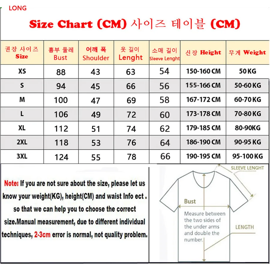2025 Exported to Japan Spring Autumn Long Sleeved T-shirt  Men/Women Same Embroidery Brand Cotton O-Neck Loose Sweatshirt Tops