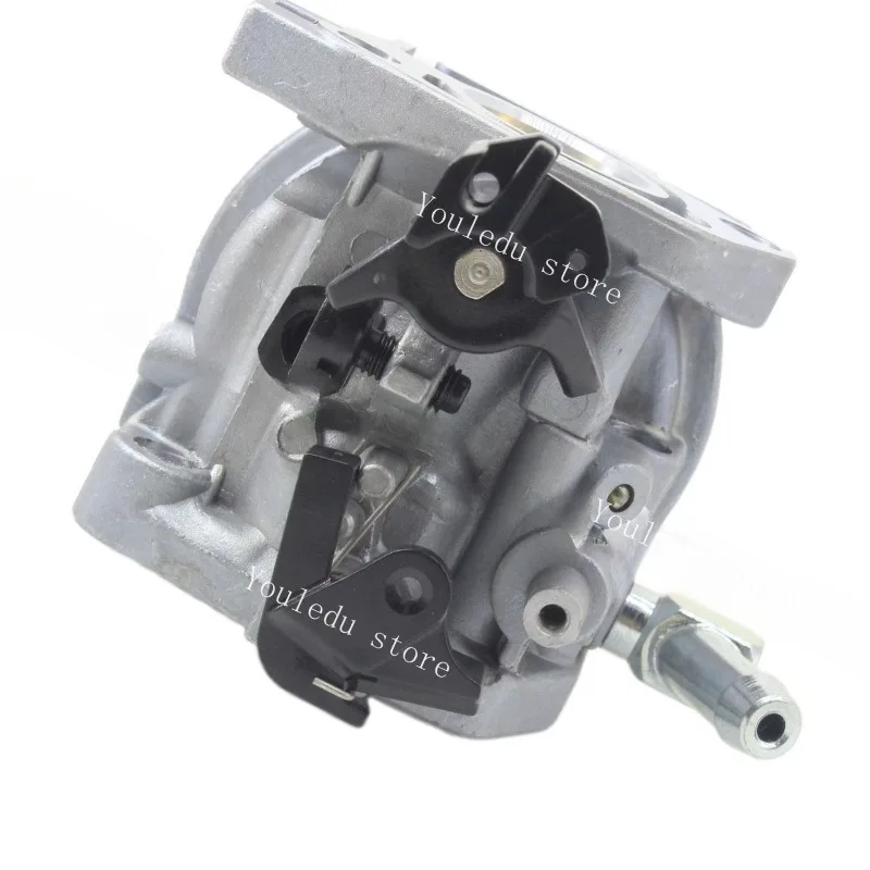 

Suitable for Mud Head Mar auder 208R-20824051 LCT engine carburetor