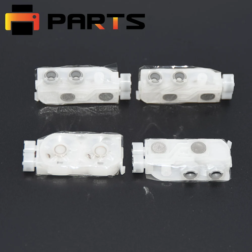 5pcs. New new Ink Damper for Epson 3880 3800 3800C 3890 3850 RX700 R3000 printer Ink Damper