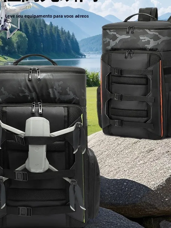 zaino-impermeabile-per-drone-di-grande-capacita-borsa-a-doppia-spalla-integrata-per-fotocamera-e-accessori-fotografici