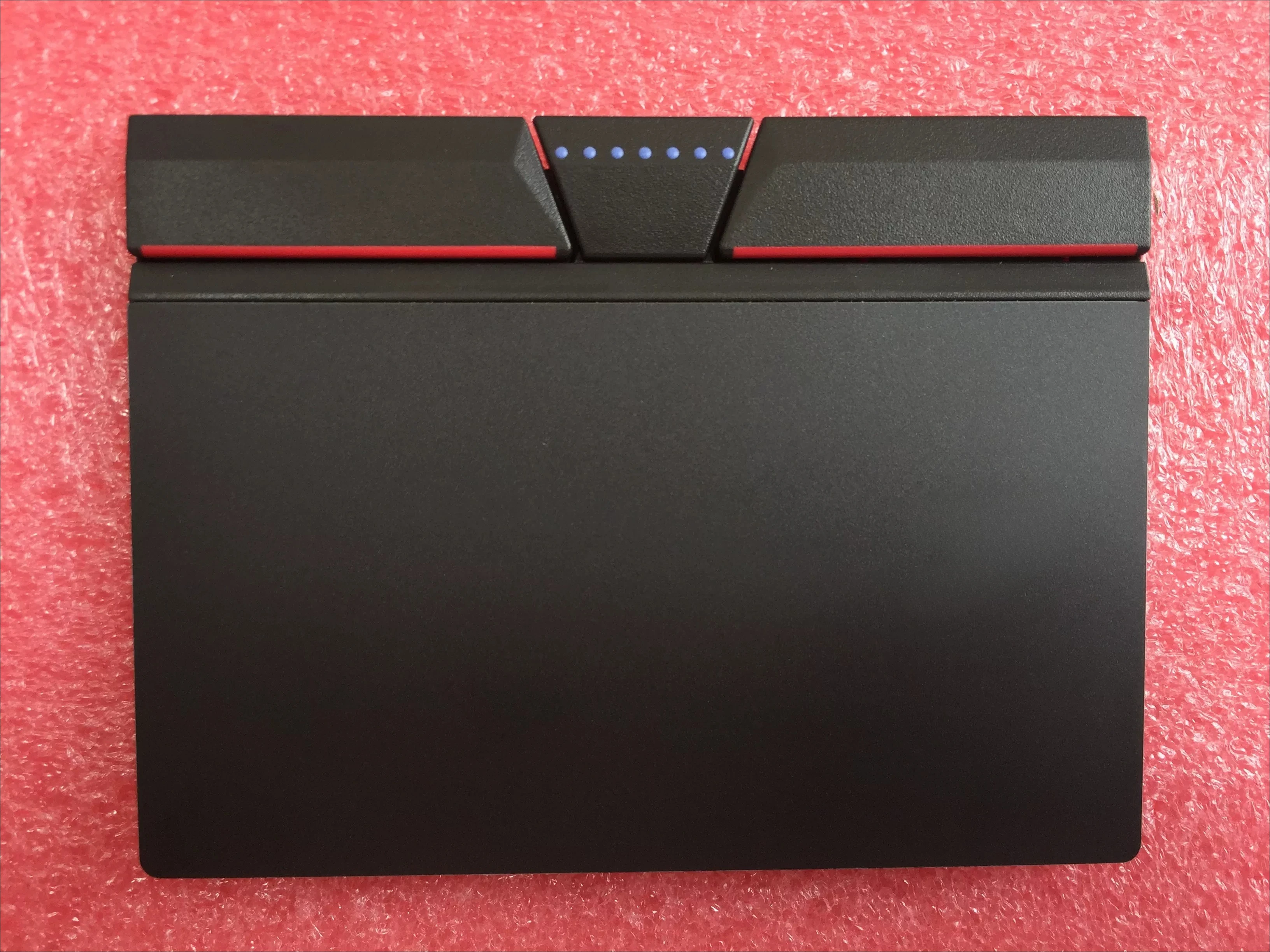 CHEN FOR Lenovo THINKPAD T450, T460, T460P, T470P, W541, T550 touchpad, mouse pad~~