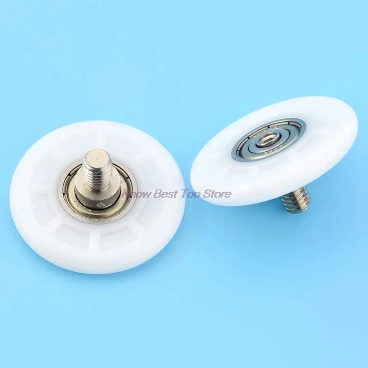 5-pecas-de-roda-deslizante-de-vidro-de-alta-qualidade-em-delrin-pom-tamanho-m5x35x5mm-m6x35x5mm-roda-deslizante-redonda-para-box-de-chuveiro