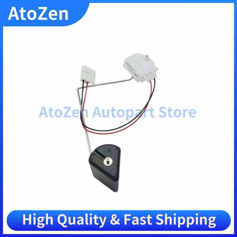 

Fuel Level Sensor for Toyota HILUX KUN15 KUN25 2004-2011 2012 2013 2014 2015 2016 2017 2018 83320-0K020 833200K020 83320 0K020