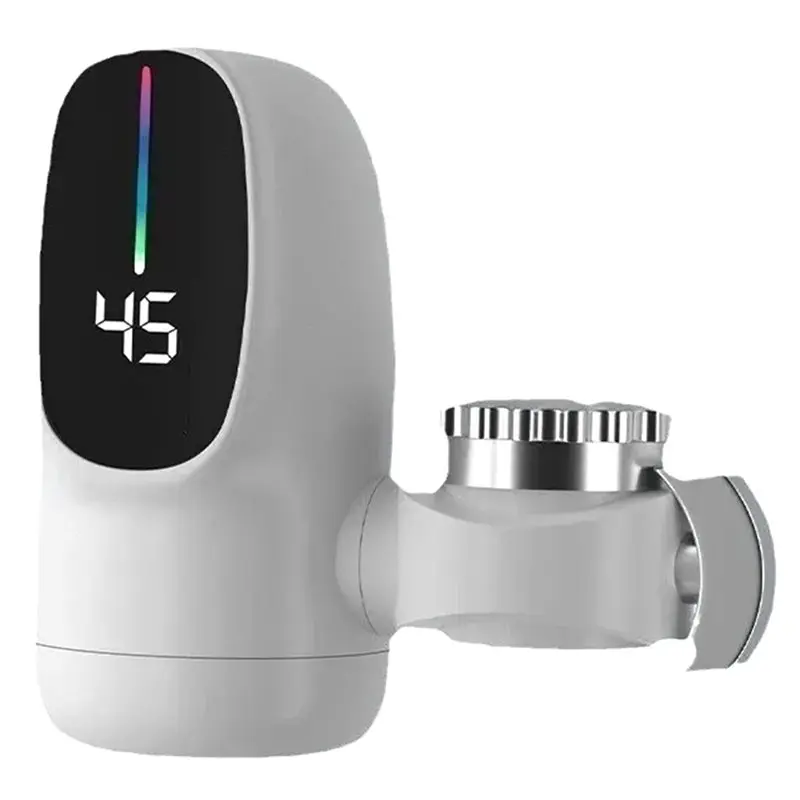 rubinetto-elettrico-senza-serbatoio-con-display-della-temperatura-scaldacqua-istantaneo-per-cucina-rubinetto-a-riscaldamento-rapido-con-2-prese-eu-[bwasclim]