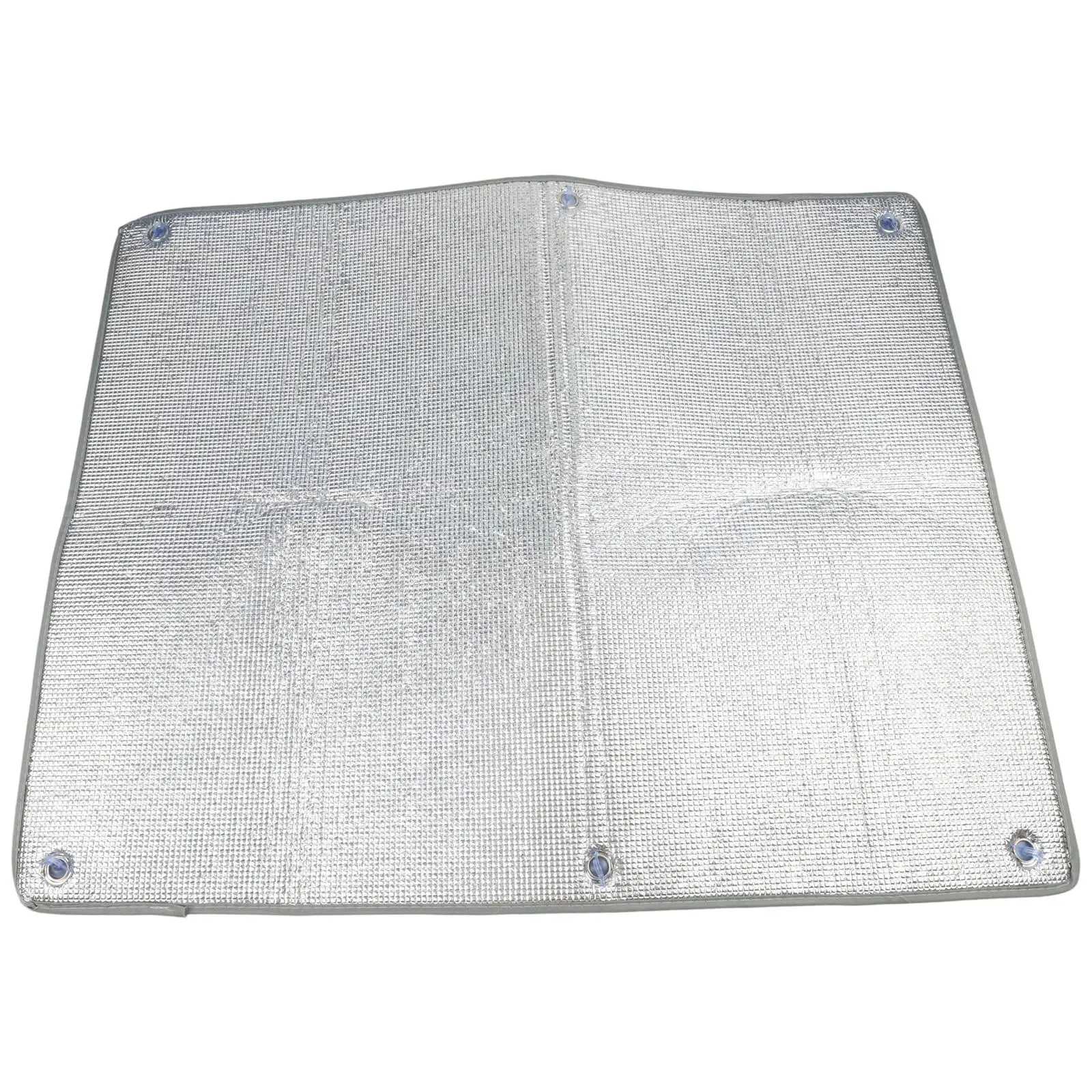 filme-de-isolamento-termico-para-janelas-110-100mm-tela-de-barreira-termica-de-aluminio-com-ventosas-para-instalacao