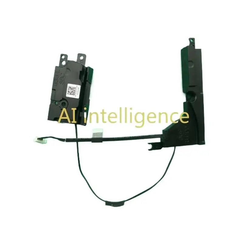 

И НОВЫЙ для Pavilion 16-A 16-A0032DX ДИНАМИК R+L TPN-Q241 M02060-001