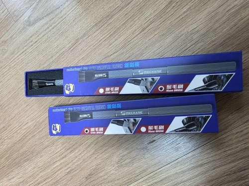 리뷰 사진