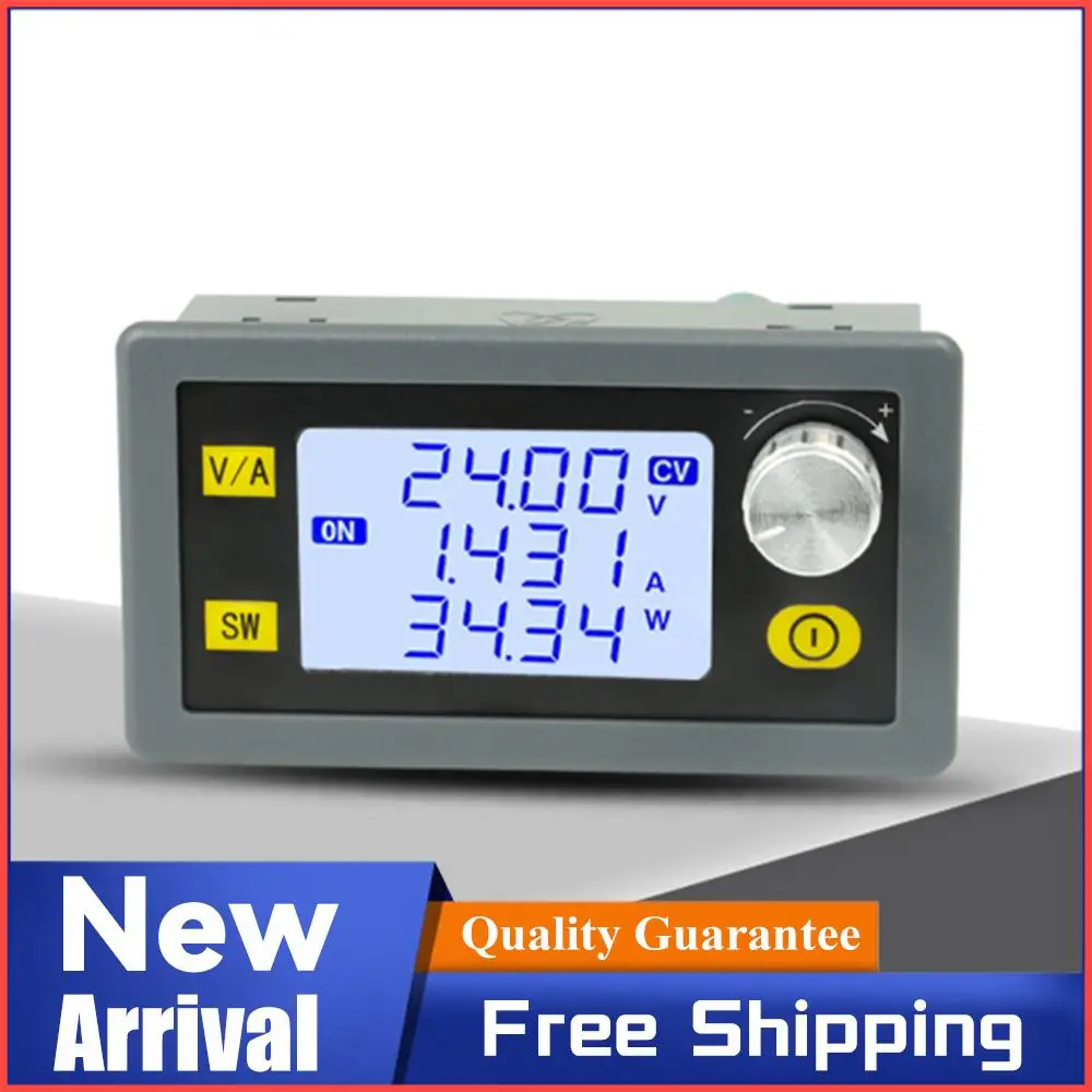 XY-SK35H Cnc Dc Vol…