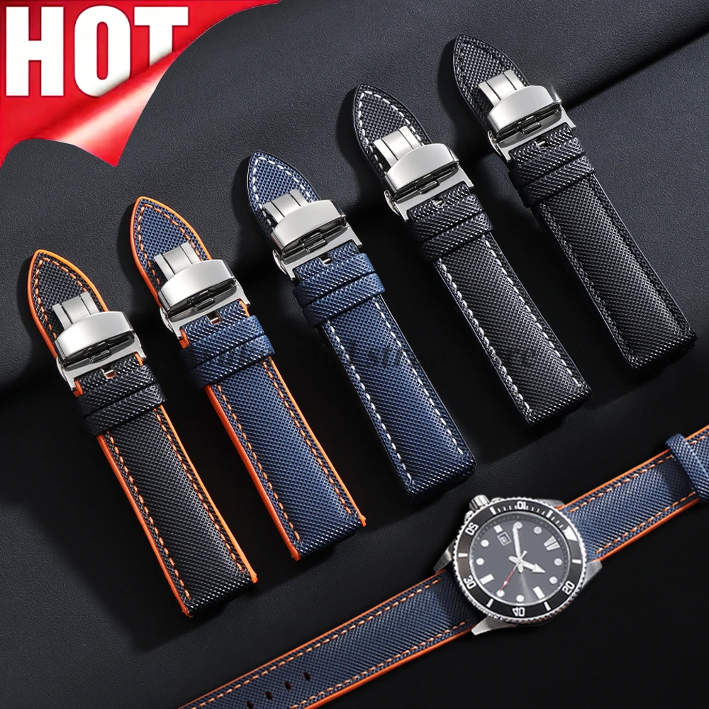 Carbon Fiber Silico…