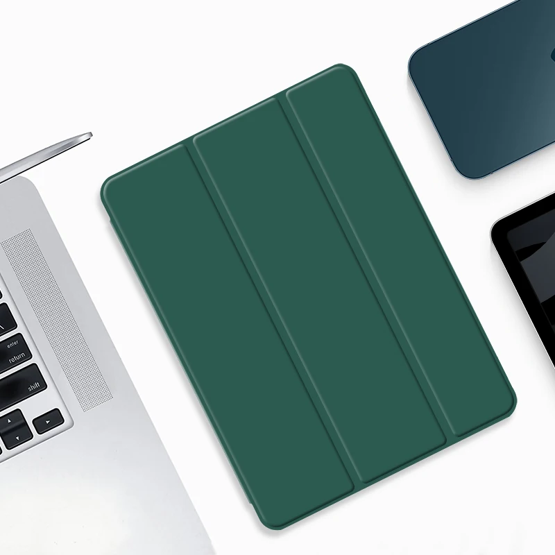 スマートフォリオ iPad Air 11 2024 ケース M2 iPad Air 5 4 ケース