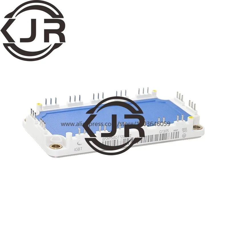 

BSM100GT120DN2 BSM150GT120DN2 IGBT Module New Original