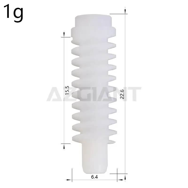 

AZGIANT Car Power Exterior Folding Mirrors Motor worm for Toyota Crown MK15 2019-2023 Sienna MK4 2021-2024 best vehicle match