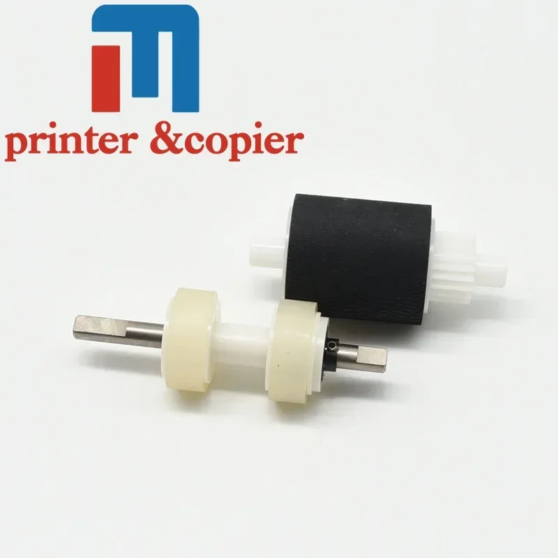 

Комплект KV-SS030 KV-SS035 для Panasonic KV-S1020C KV-S1025C KV-S1045C / KV S1020C S1025C S1045C SS030 SS035