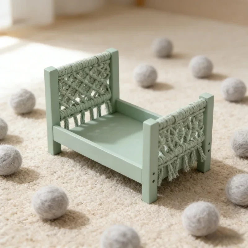 lettino-per-bambole-in-legno-massello-artigianale-40x285x305cm-smontabile-per-neonati-ideale-per-studio-fotografico-pratico