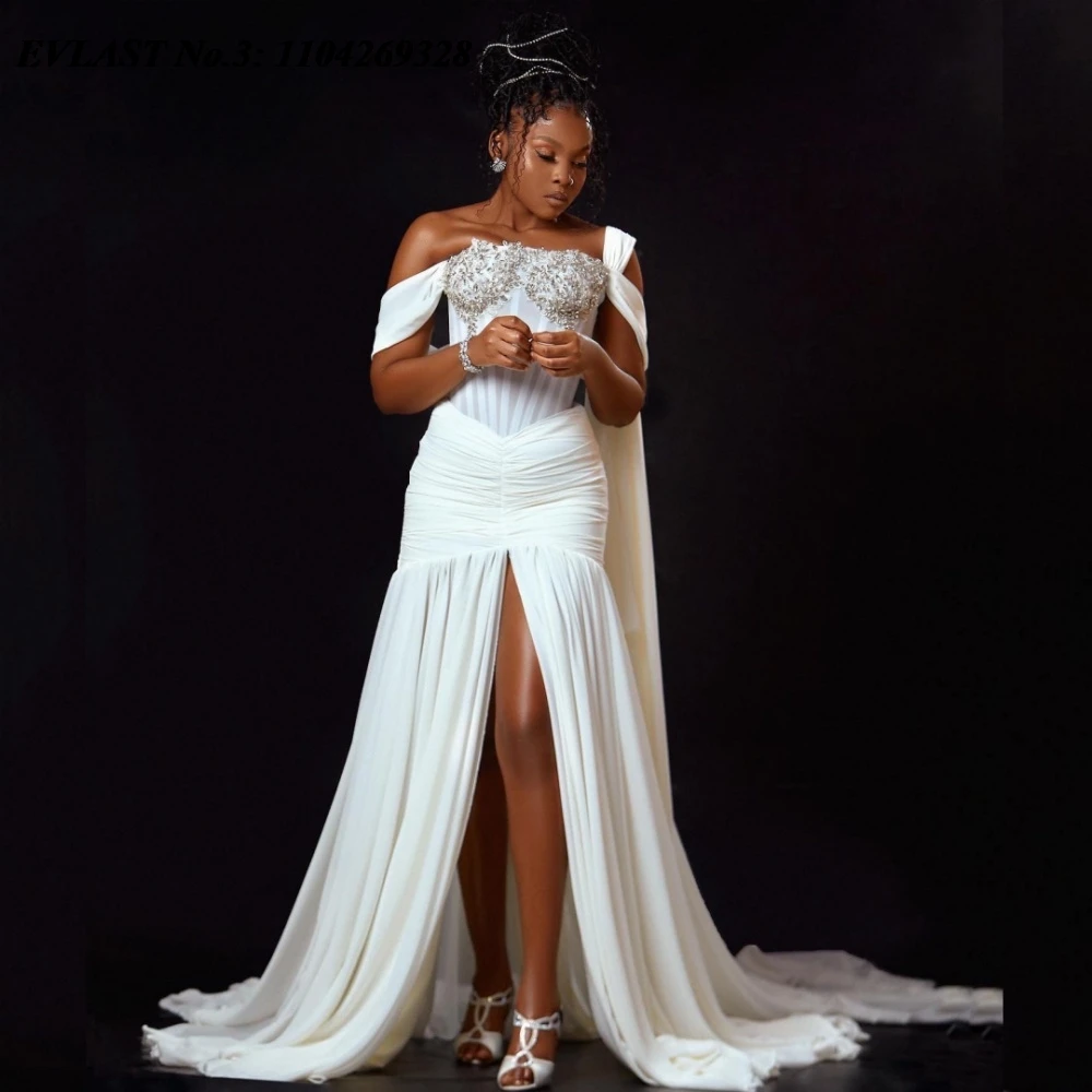 Evlast Customized P…