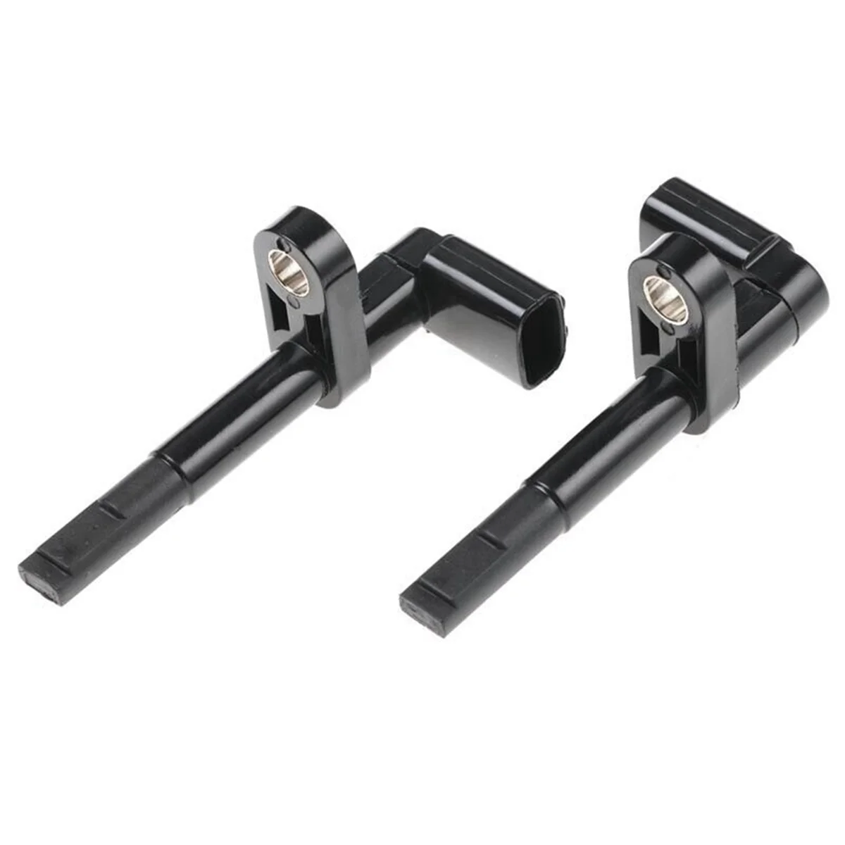 Lexus用リアブスピードセンサー,f is250 is350 ls460,ホイール,スピードセンサー89546-30070 89545 30070-8954530070 8954630070