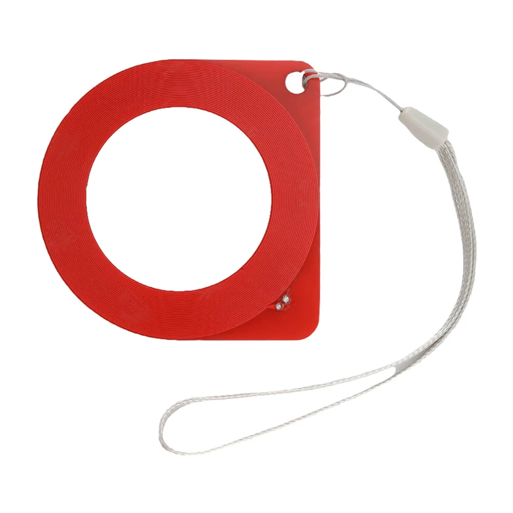 

Induction Lock for Car Key Ecu Coil and - System Testing Compact Automotive Coil Pack Analysis