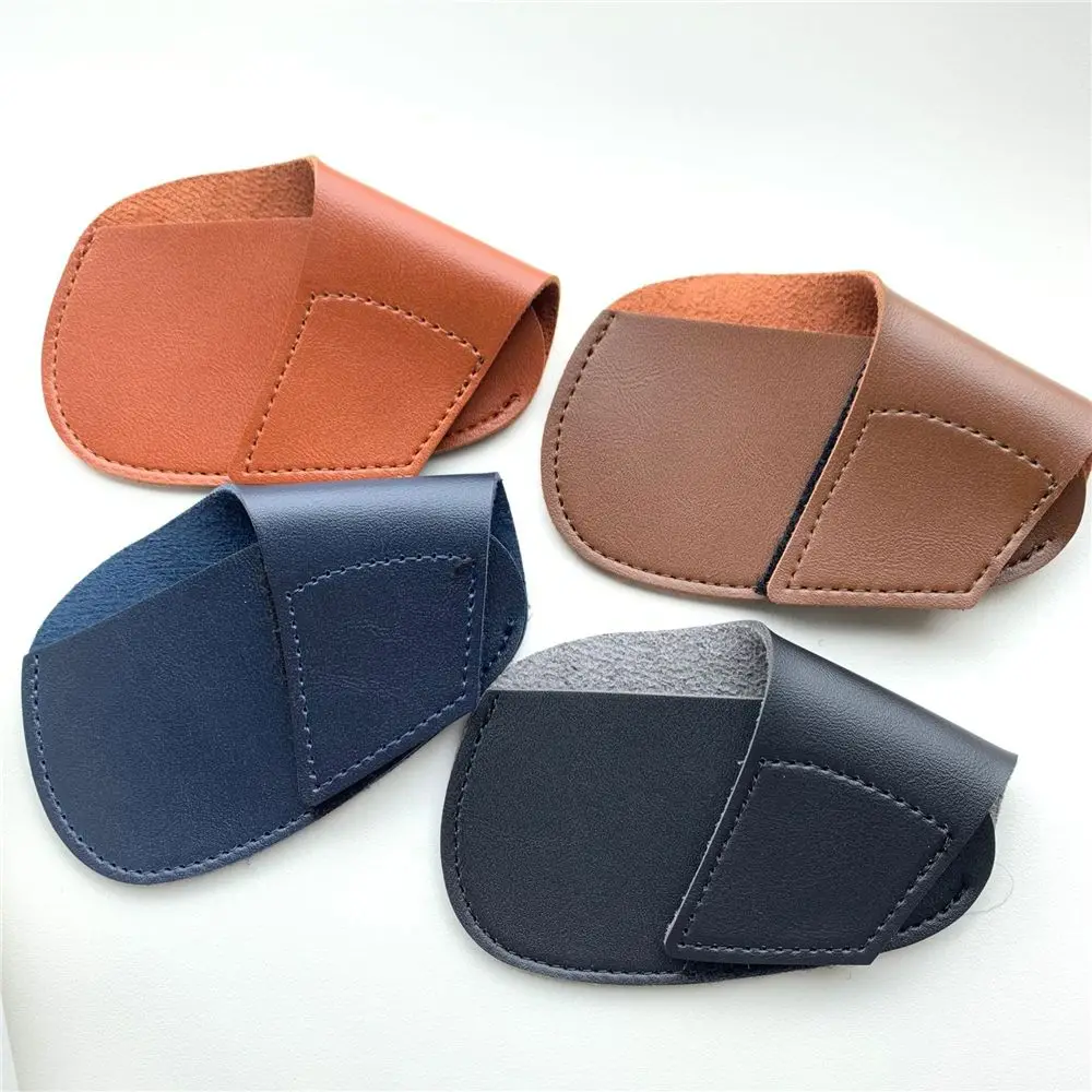 Sport Accessories Long Neck Driver Golf Iron Head Cover Golf Club Head Covers Protective Headcover Golf Rod Sleeve