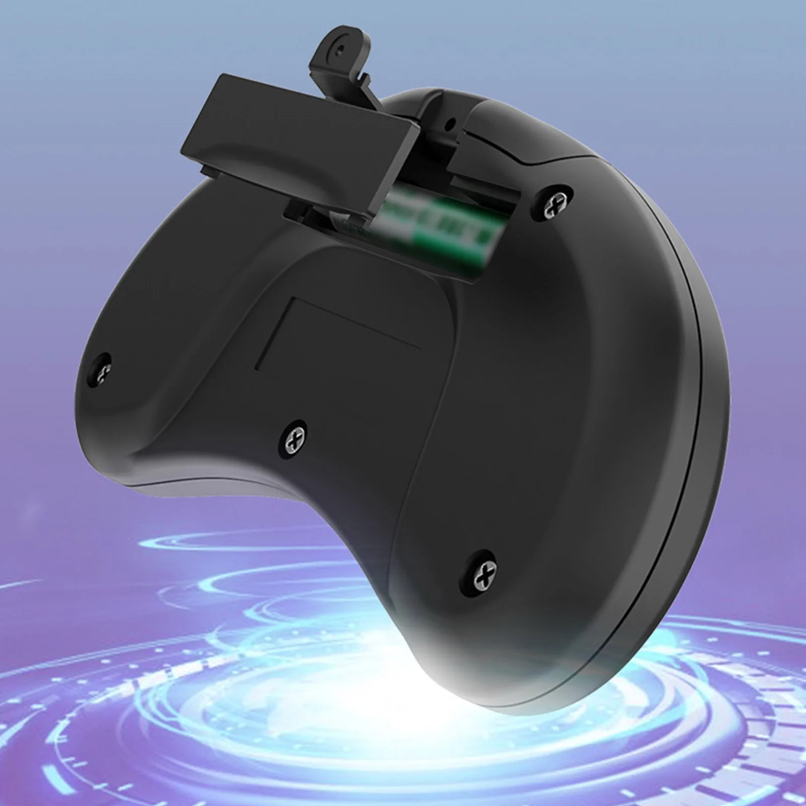 وحدة تحكم ألعاب ريترو مدمجة 5000 لعبة توصيل وتشغيل وحدة تحكم ألعاب مع وحدات تحكم لاسلكية مزدوجة 2.4G وحدة تحكم ألعاب ريترو للتلفزيون #3