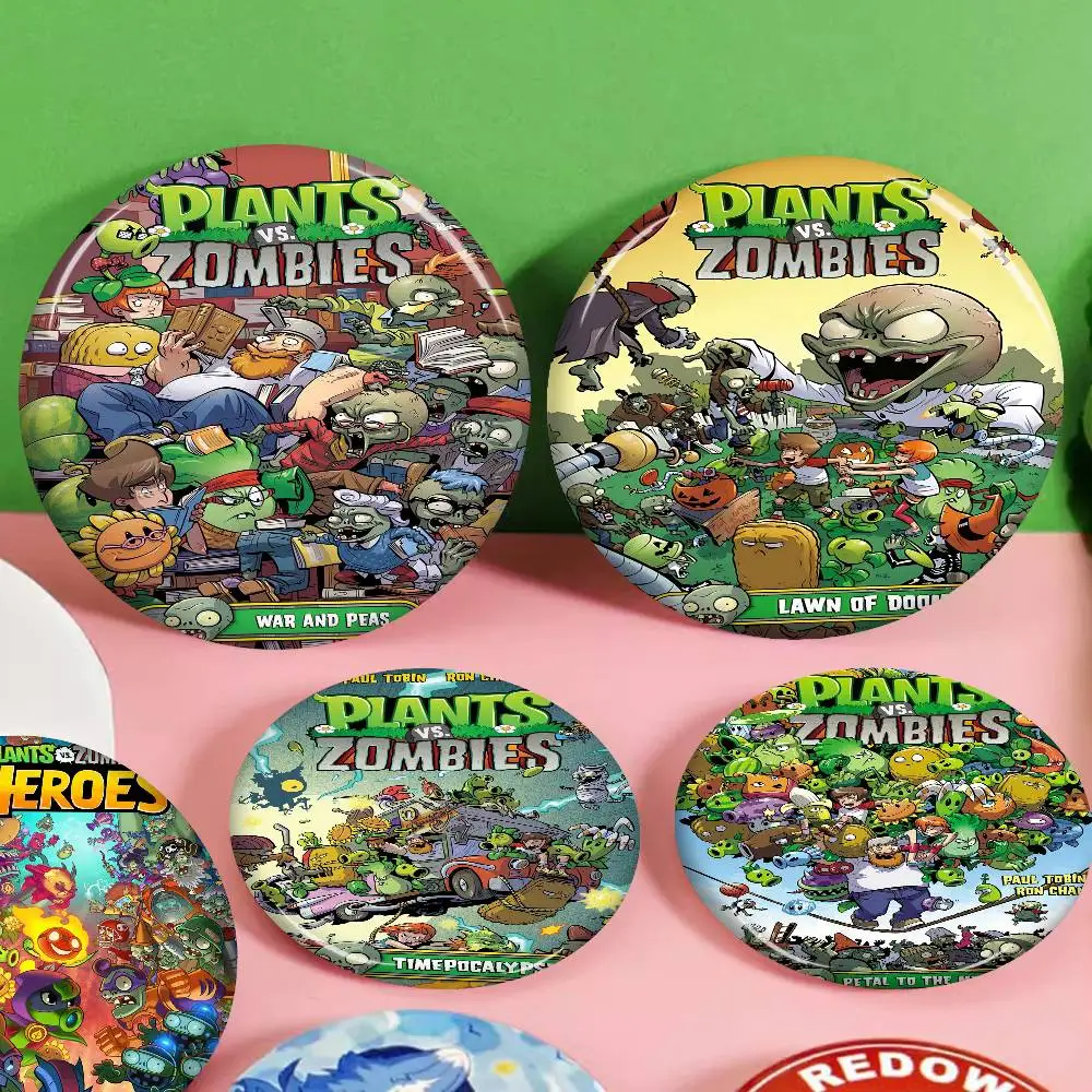 plant-vs-zombie-креативные-булавки-забавная-круглая-брошь-на-кнопке-значок-рюкзак-шляпа-аксессуары-ювелирные-изделия-подарки-для-друга