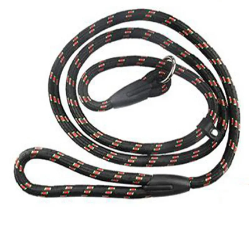 مقود جرو Teddy و Corgi ، تسخير كلب متين ، سلسلة P للمشي المريح ، مستلزمات حيوانات أليفة ممتازة