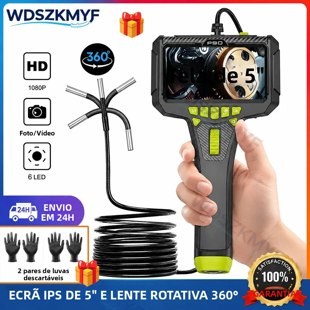 360-°-endoscopio-industriale-con-telecamera-orientabile-schermo-ips-da-5-43-pollici-lente-singola-impermeabile-per-ispezione-auto-tubi-riparazioni