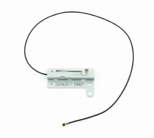 For Sony Playstatio…