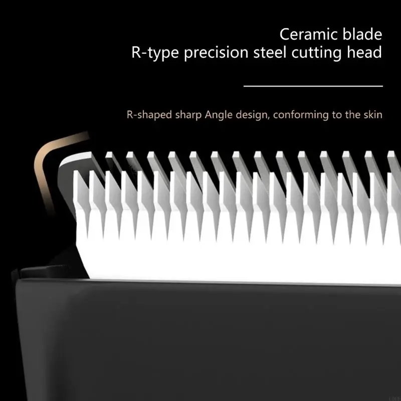 

Электрическое устройство для снятия волос нежно лицо Эпилятор для мужчин Женщины.