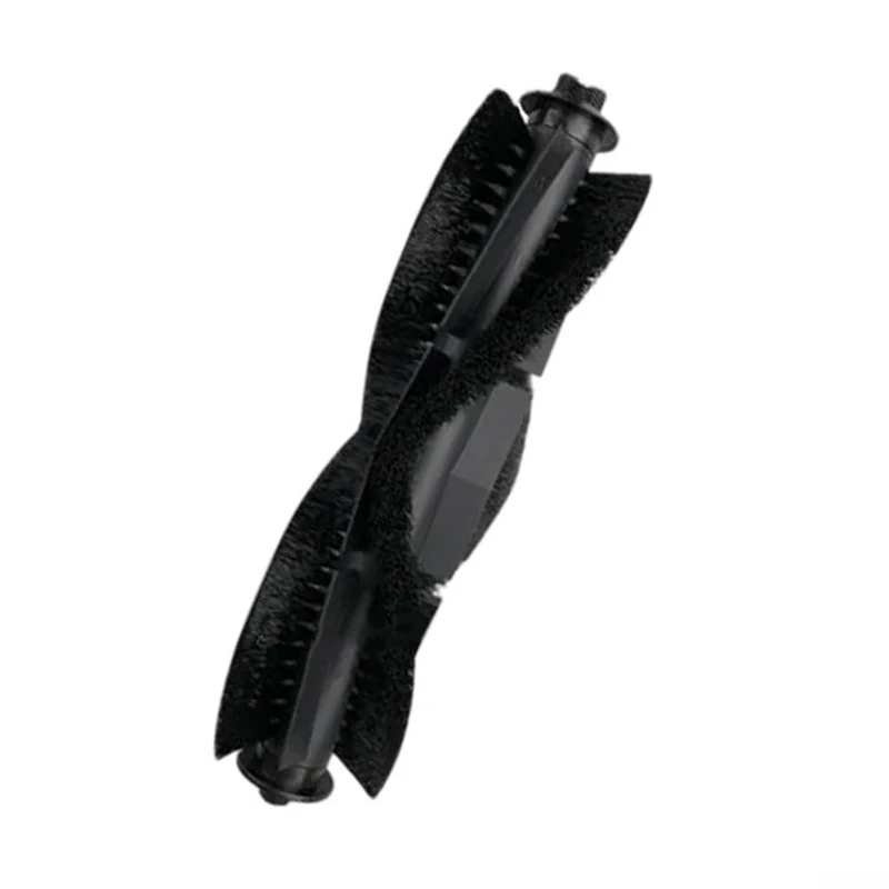 Replacement Parts Accessories For Honiture Q6-SE Robot Vacuum Cleaners,Includes Main Brushes,Wipes,Dust Bag,HEPA Filter